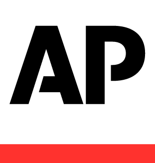 ap