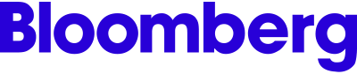 bloomberg markets boal says mobile impacting supermarkets bloomberg markets boal says mobile impacting supermarkets