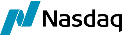 Logo of Equilar Client, Nasdaq
