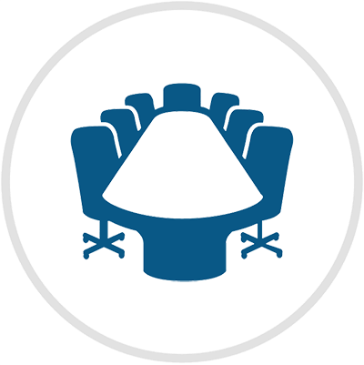 Equilar | Investors