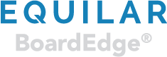 equilar boardedge