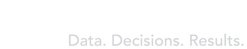 Equilar Executive Insider