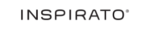 inspirato