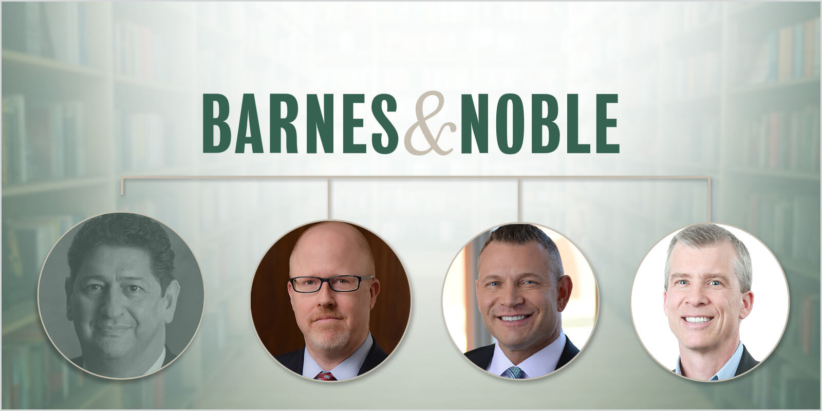Barnes Noble Jobs In July Barnes Noble Jobs In July