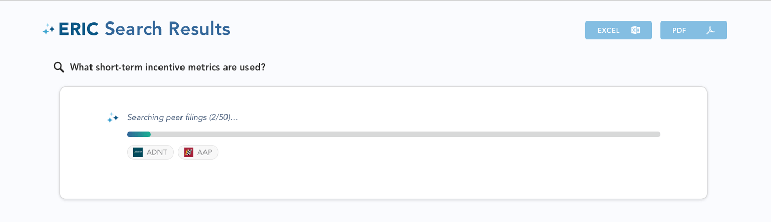 2025 Survey Submission