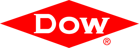 dow