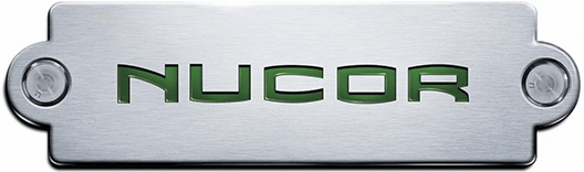 nucor