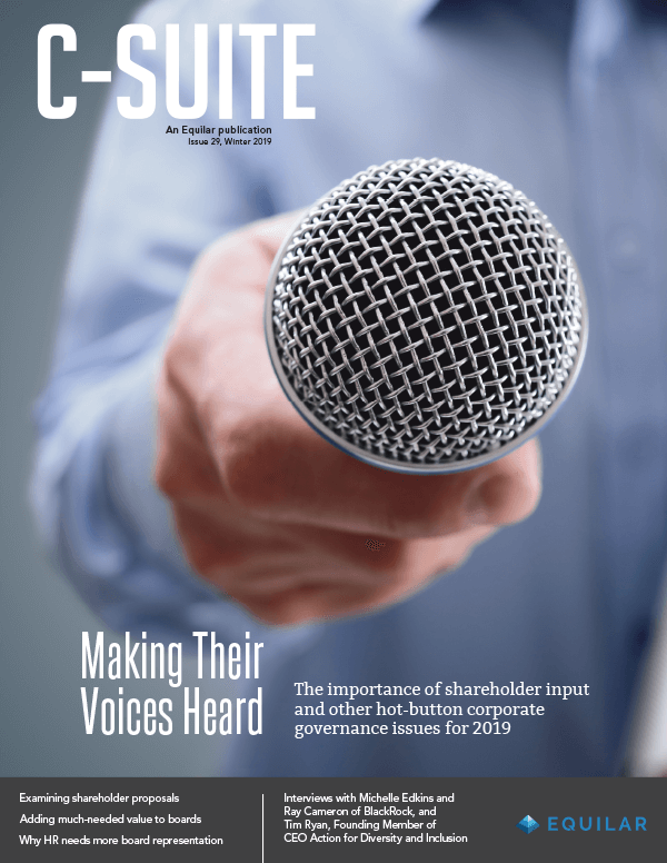 c-suite cover