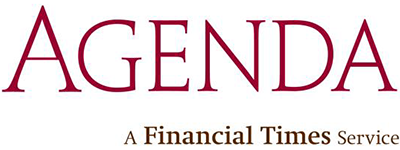 agenda_logo