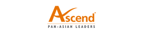 Logo for Equilar Diversity Network Partner, Ascend Pan-American Leaders