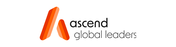 Logo for Equilar Diversity Network Partner, Ascend Pan-American Leaders