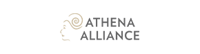 Logo for Equilar Diversity Network Partner, The Athena Alliance