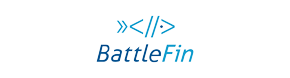 Logo of Equilar Client, BattleFin