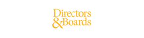 Logo for Equilar Diversity Network Partner, Directors & Boards