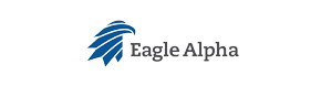 Logo of Equilar Client, EagleAlpha