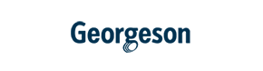 Logo for Equilar Diversity Network Partner, Georgeson
