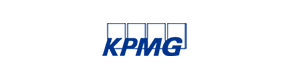 Logo for Equilar Diversity Network Partner, KPMG