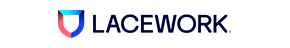 Logo for Equilar Diversity Network Partner, Lacework