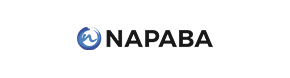 Logo for Equilar Diversity Network Partner, NAPABA