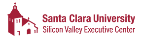 Logo for Equilar Diversity Network Partner, Santa Clara Silicon Vally Executive Center