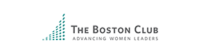 Logo for Equilar Diversity Network Partner, The Boston Club