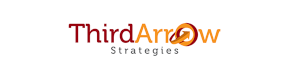 Logo for Equilar Diversity Network Partner, Third Arrow Strategies