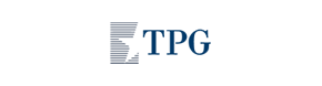 Logo for Equilar Diversity Network Partner, TPG