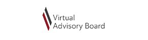 Logo for Equilar Diversity Network Partner, the Virtual Advisory Board