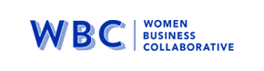 Logo for Equilar Diversity Network Partner, the Women Business Collaborative