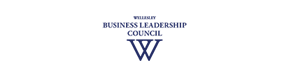 Logo for Equilar Diversity Network Partner, the Wellesley Business Leadership Council