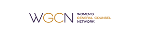 Logo for Equilar Diversity Network Partner, the Womens General Counsel Network