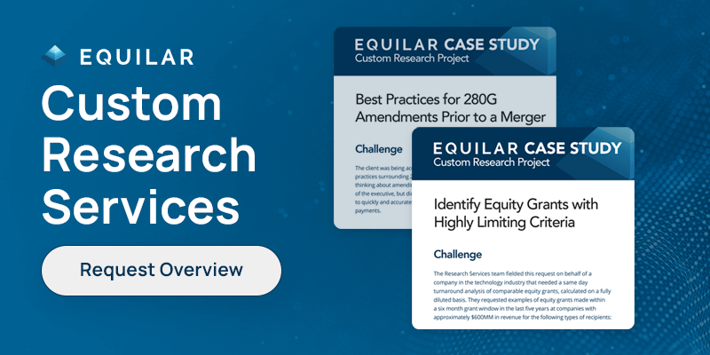 Custom Research Services From Experts