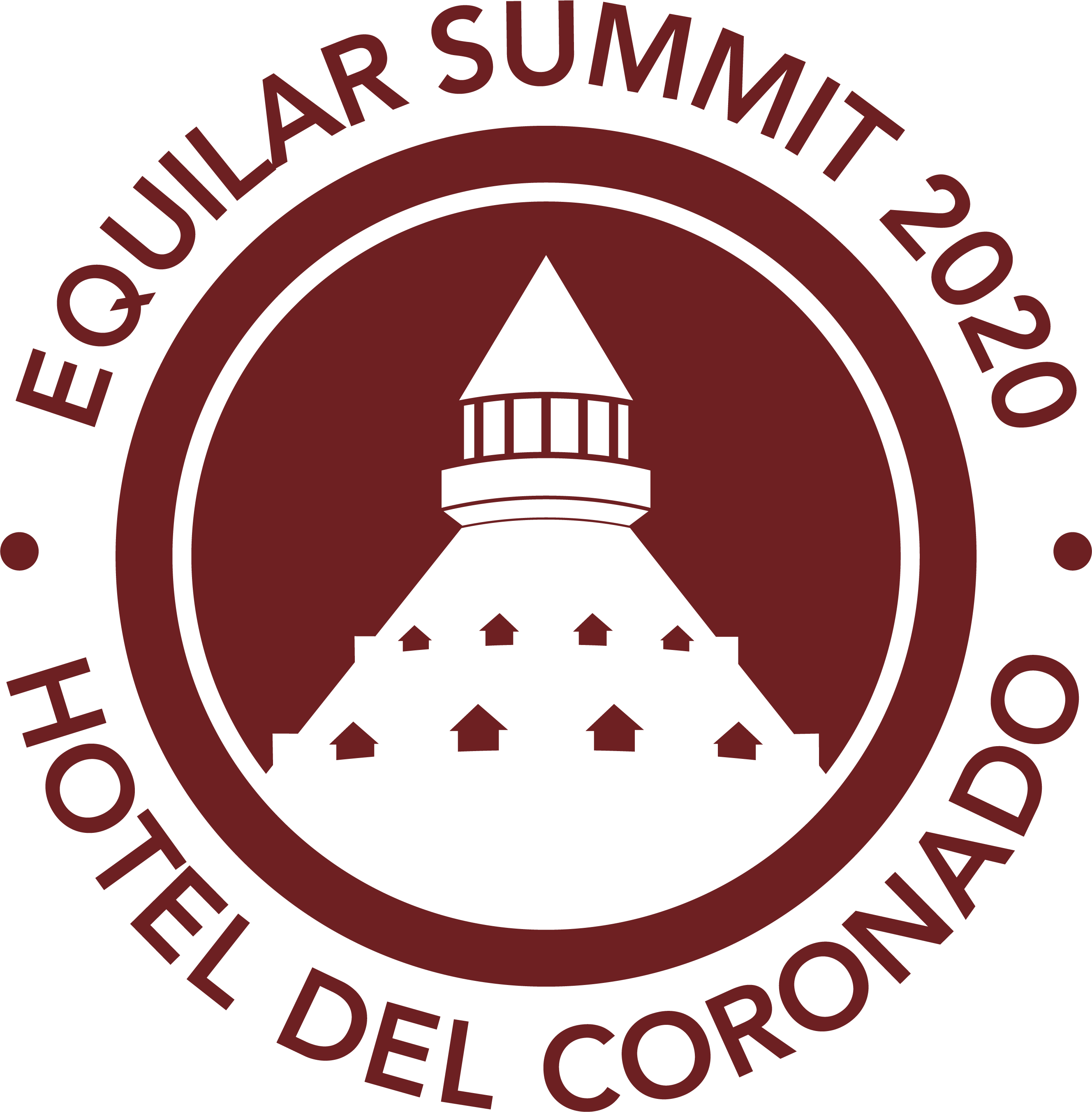 49+ The 11th summit tournament takes place ideas