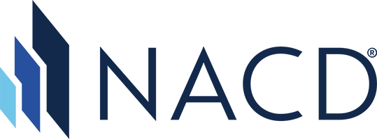 NACD Logo