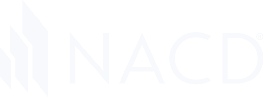 NACD Logo