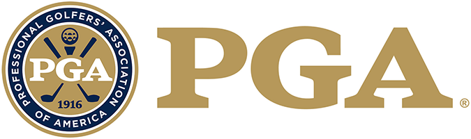 PGA Reach Logo
