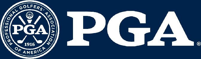 PGA Reach Logo