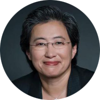 su lisa factbook equilar ceo paid highest female