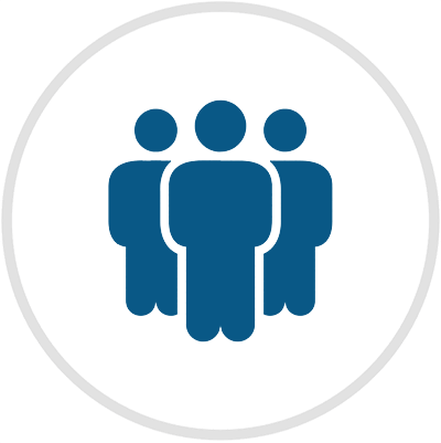 equilar networking