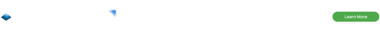 Equilar and Intapp Partner to Enhance Relationship Intelligence and Accelerate Business Development Efforts