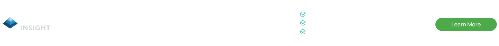 Incentive Plan Analytics Calculator: Precisely Analyze How Your Peers Design Individual Incentive Plans