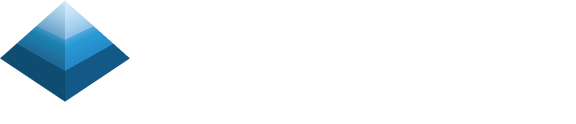 The Equilar Insight Logo