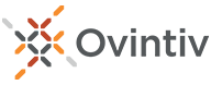 Logo of Equilar Customer, Onitiv