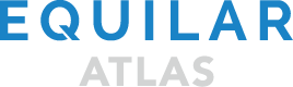 equilar atlas