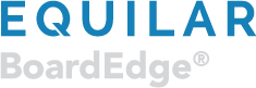 equilar boardedge