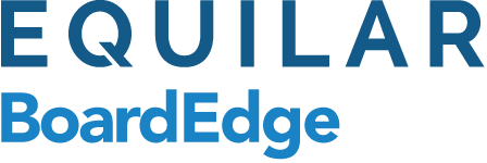 boardedege logo