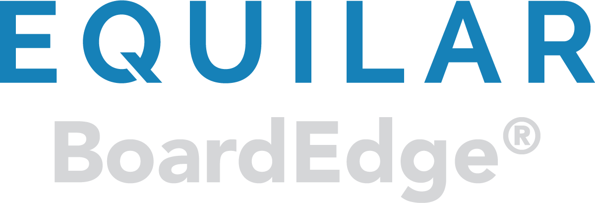 equilar boardedge