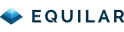 mobile equilar logo