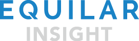 insight logo