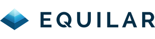 equilar logo